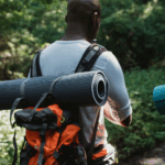 Hiker
