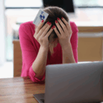 Credit Card Mistakes