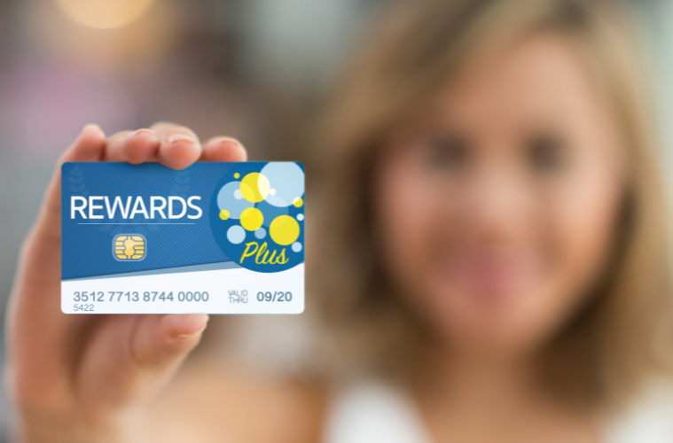 Misunderstanding Rewards and Fees